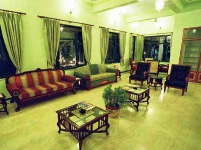 Amantra Shilpi Resort & Spa อุเดเปอร์ ภายนอก รูปภาพ
